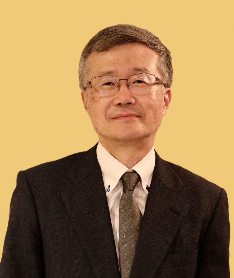 竹内会長_下部カット_背景変更_レイアウト変更