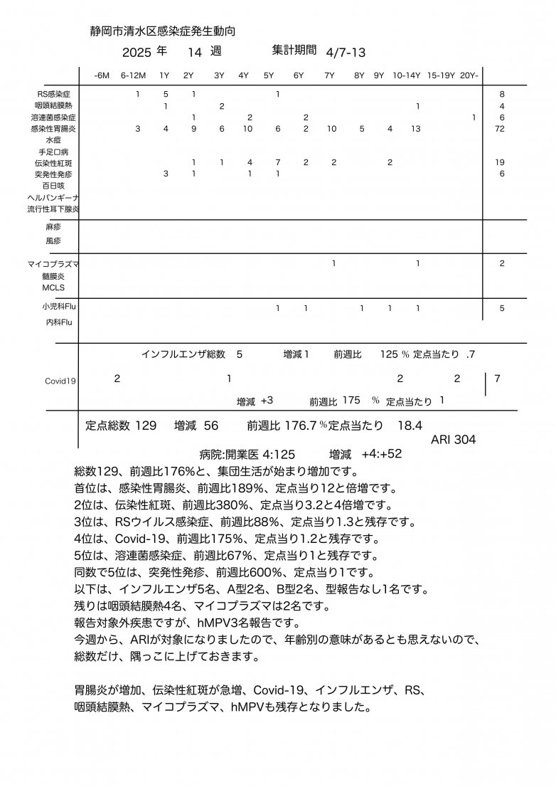 サーベランス_2025_14