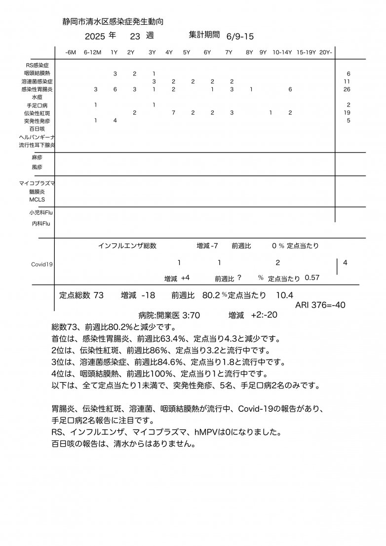 サーベランス_2025_23