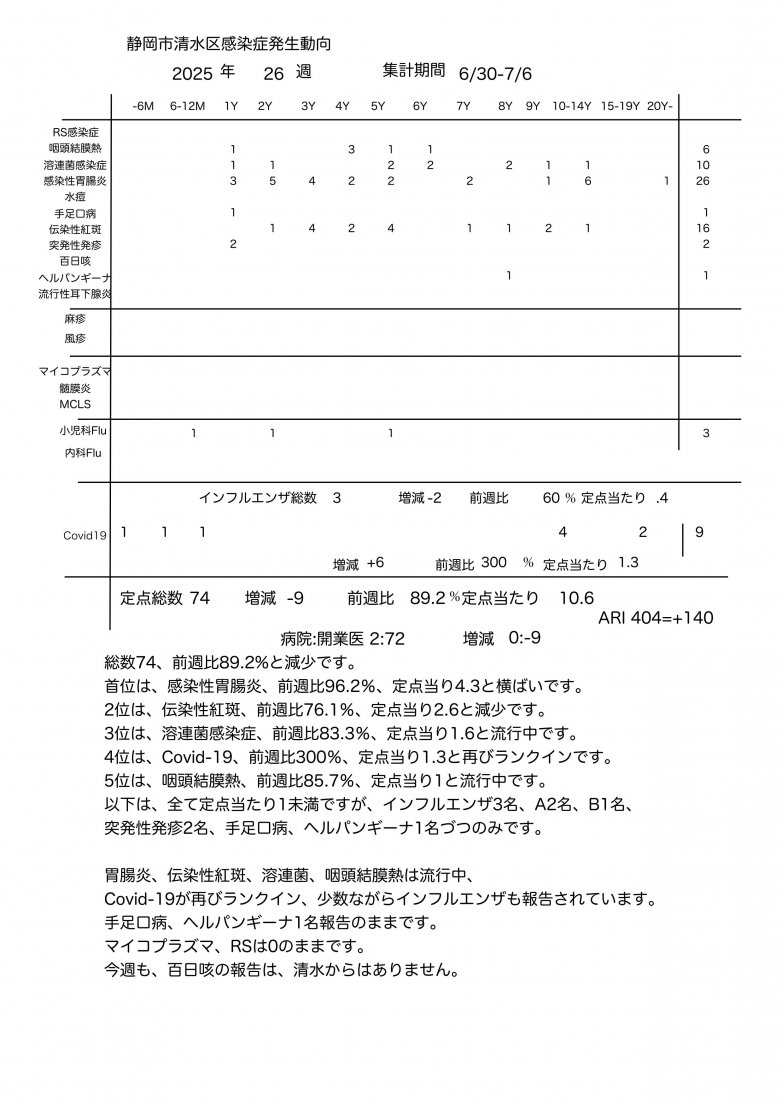 サーベランス_2025_26