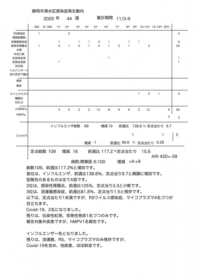 サーベランス_2025_44