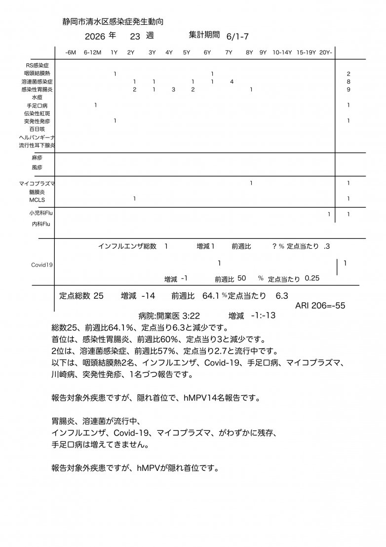 サーベランス_2026_23