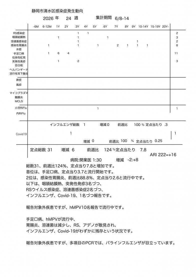 サーベランス_2026_24