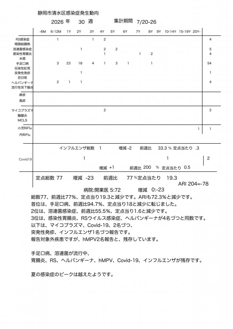 サーベランス_2026_30
