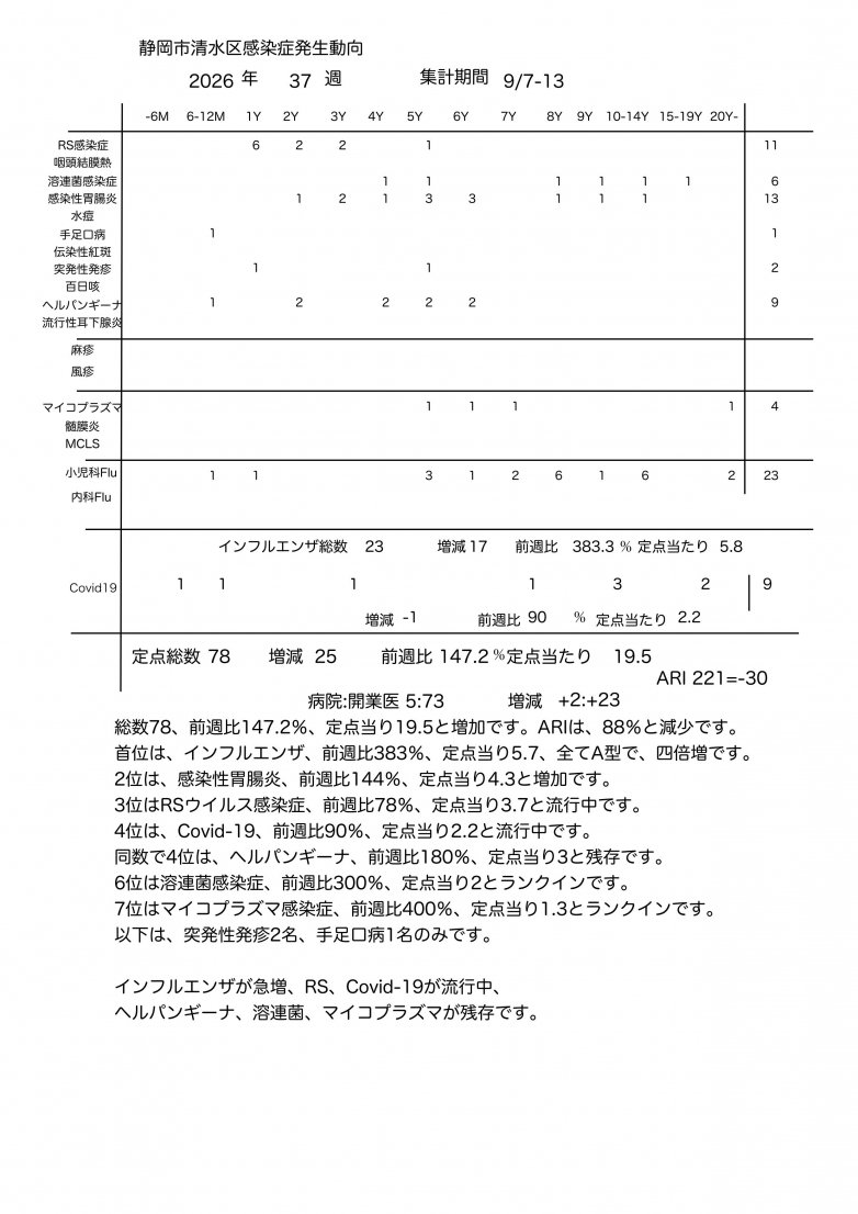 サーベランス_2026_37